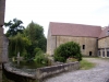 moulin foret chateau